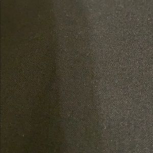 Meet your Posher, Tim